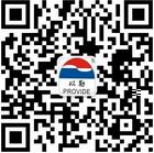 關注你附近